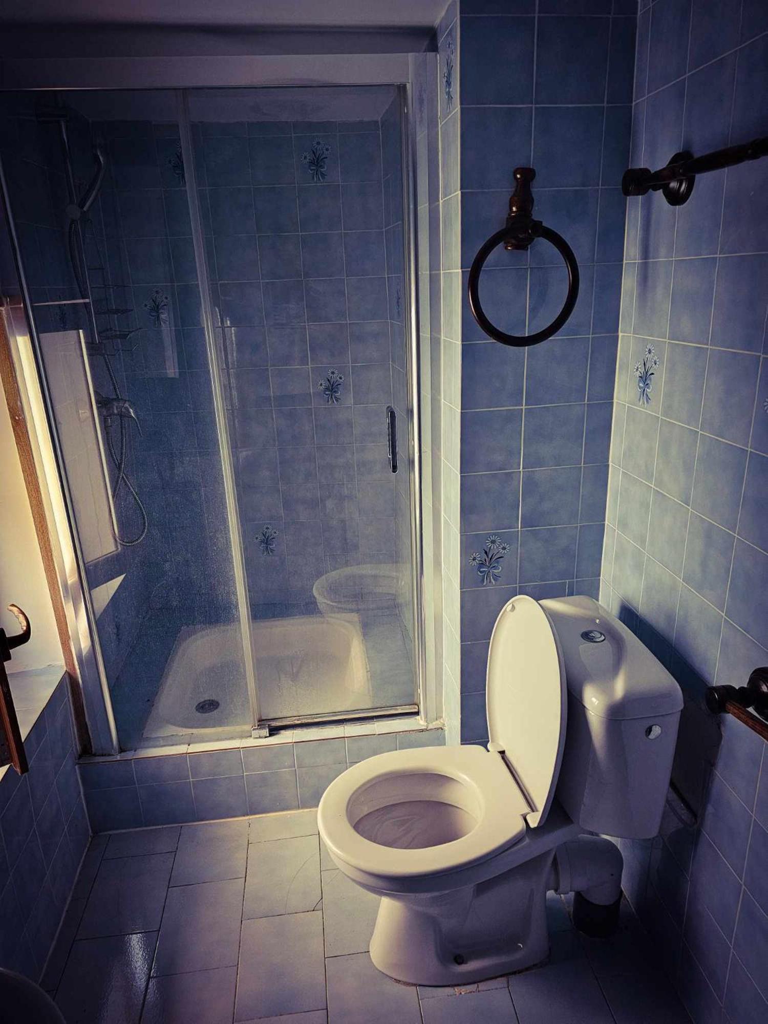 Bed and Breakfast La Gruppio Ilonse Екстер'єр фото