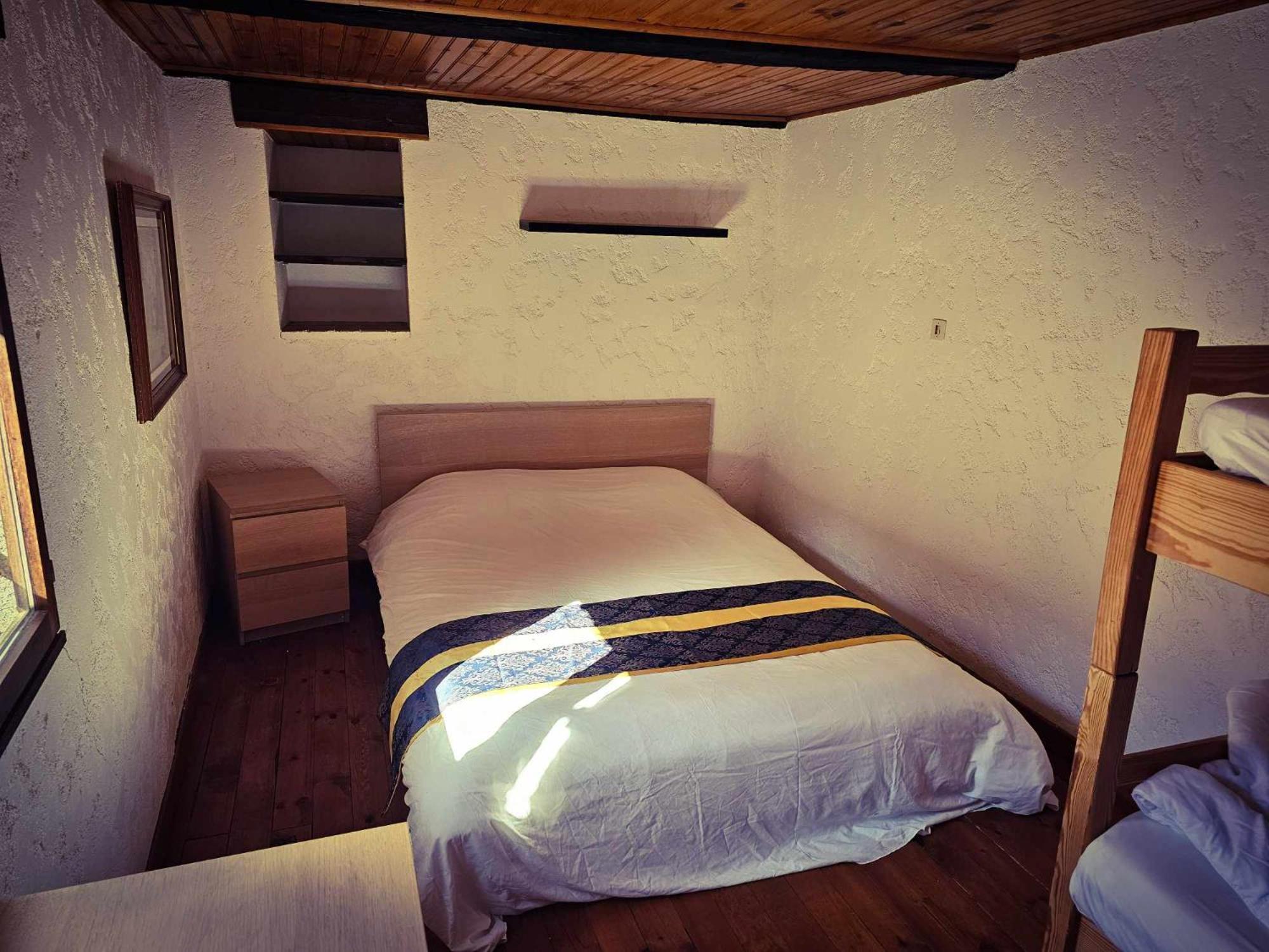 Bed and Breakfast La Gruppio Ilonse Екстер'єр фото