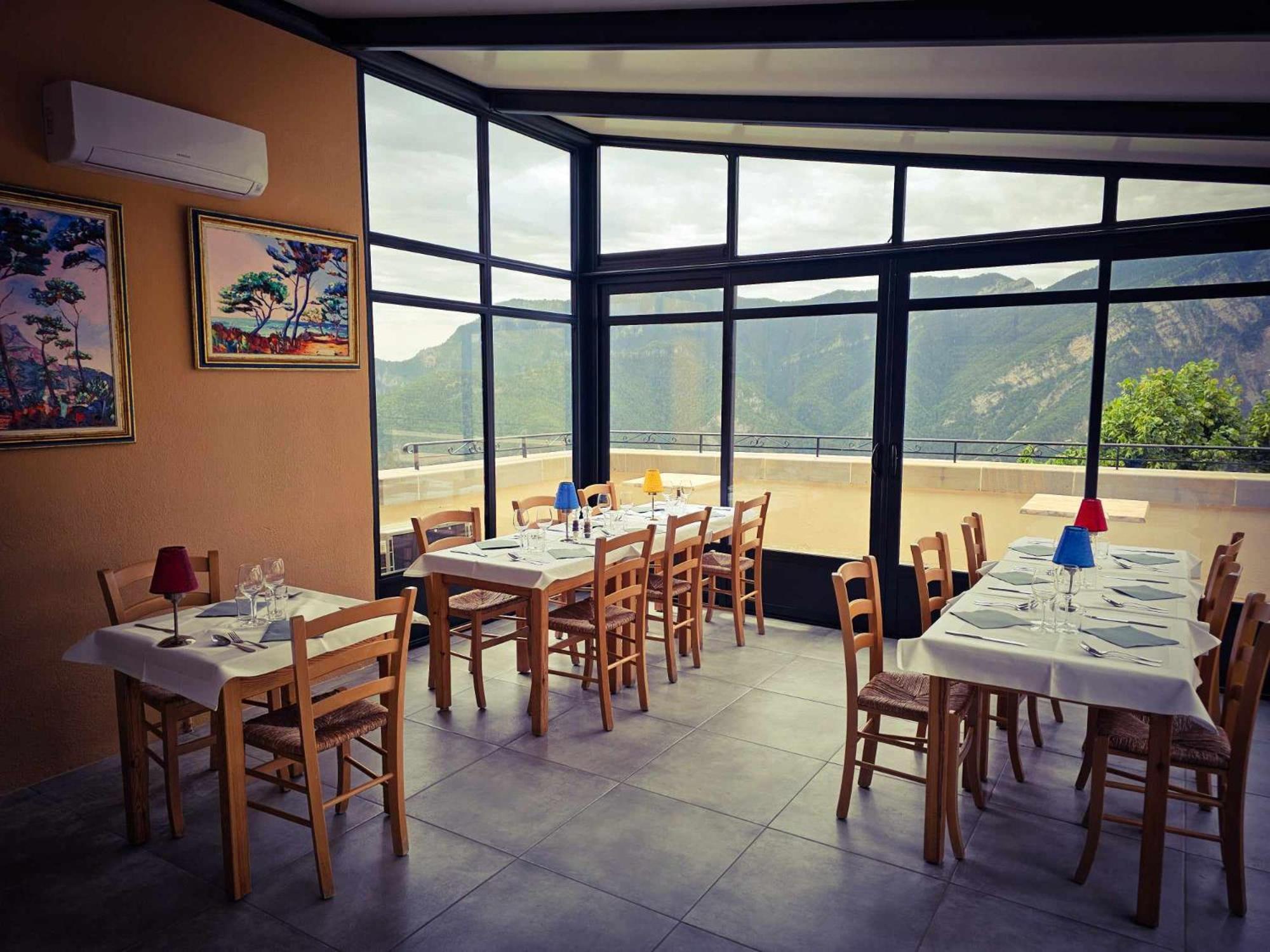 Bed and Breakfast La Gruppio Ilonse Екстер'єр фото
