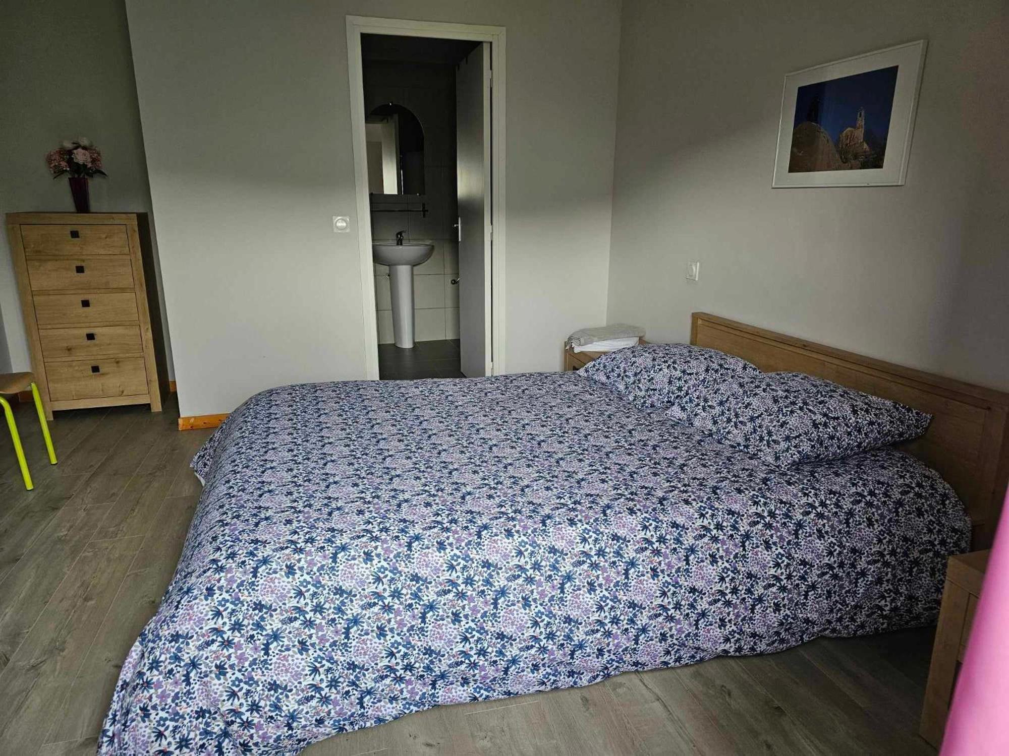 Bed and Breakfast La Gruppio Ilonse Екстер'єр фото